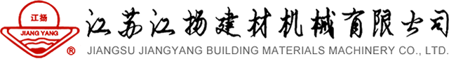 巨輪機(jī)械